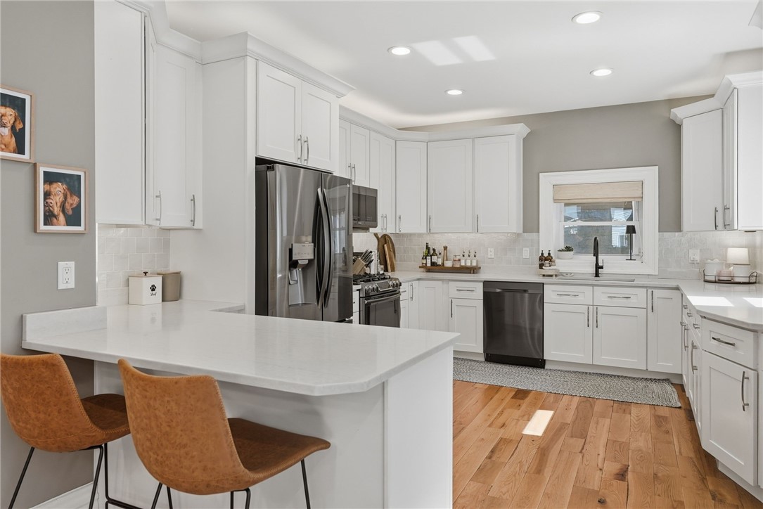 5112 Carnegie Street