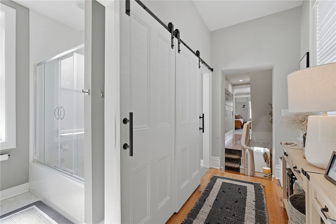 5112 Carnegie Street