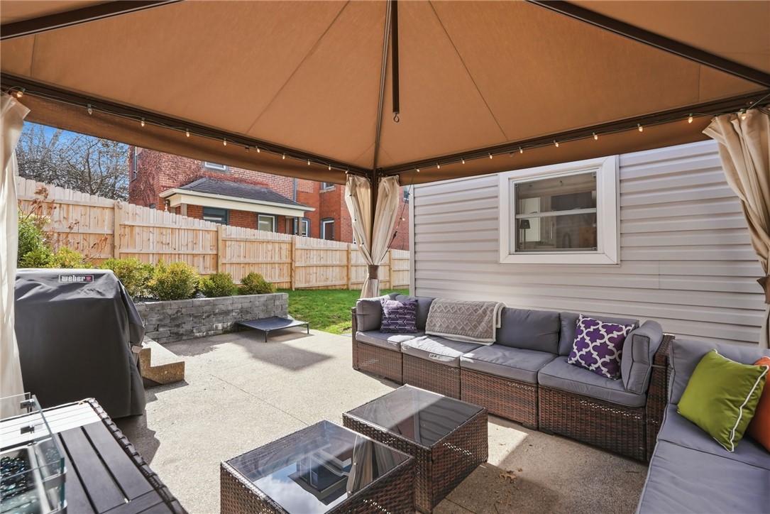 5112 Carnegie Street