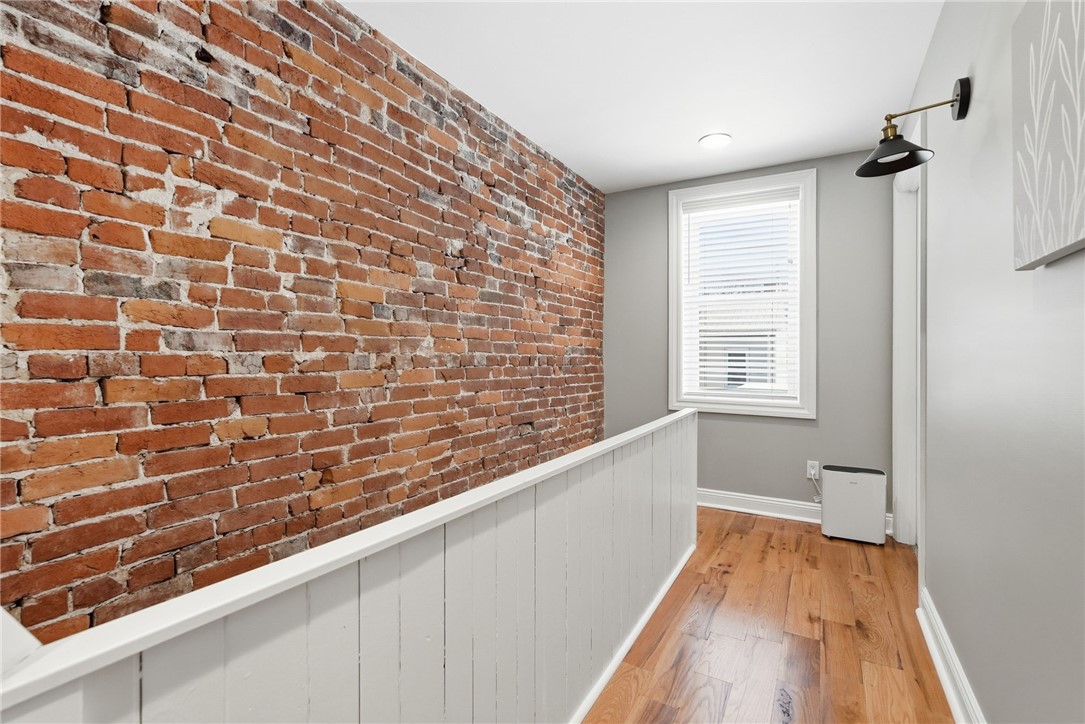 5112 Carnegie Street