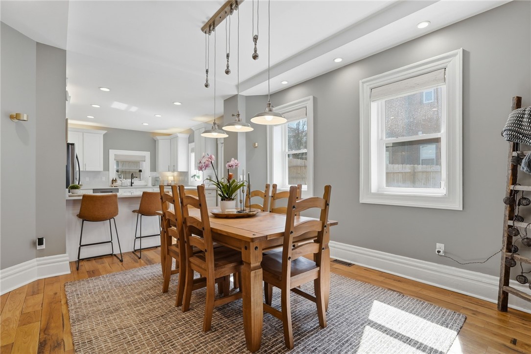 5112 Carnegie Street