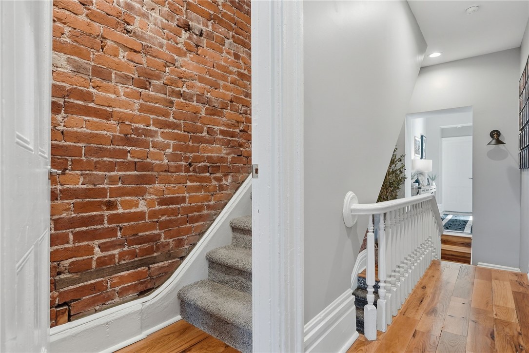 5112 Carnegie Street