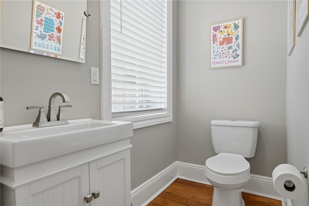 5112 Carnegie Street