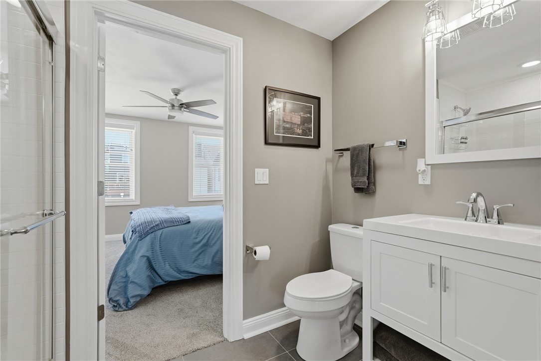 5112 Carnegie Street