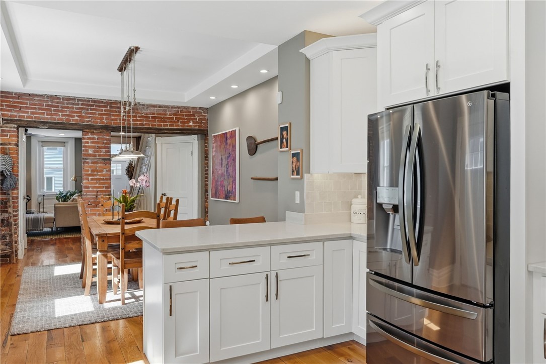 5112 Carnegie Street