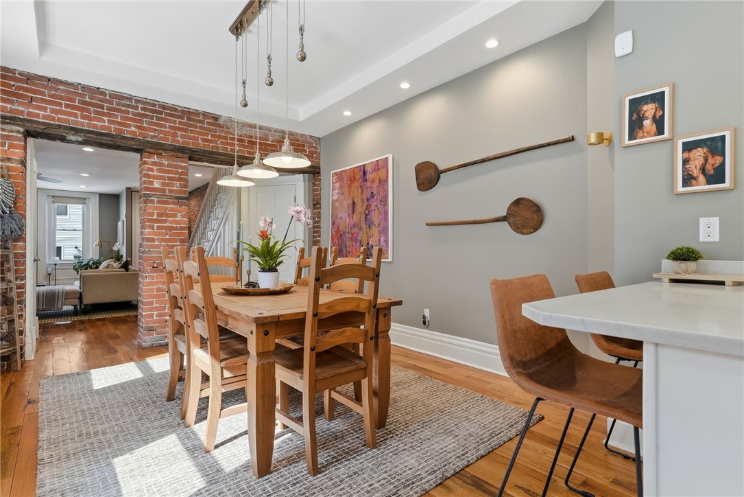 5112 Carnegie Street