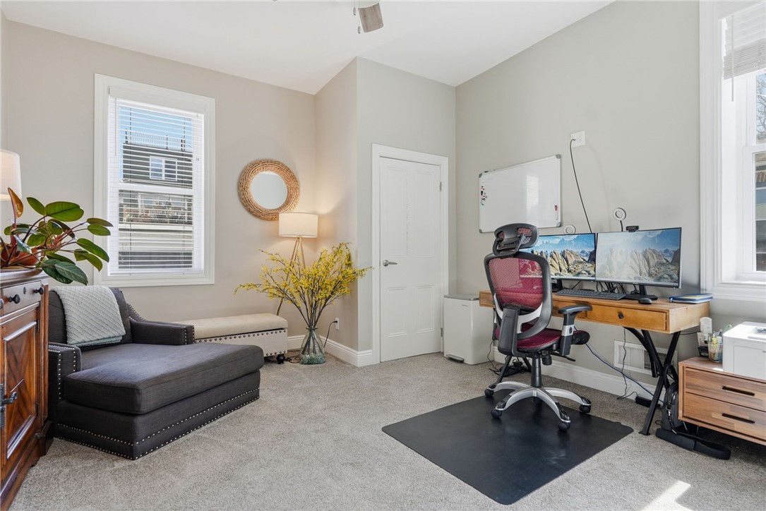 5112 Carnegie Street