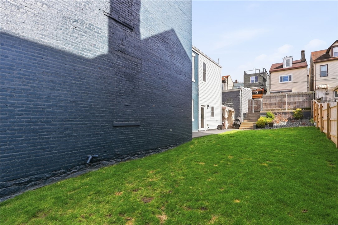 5112 Carnegie Street