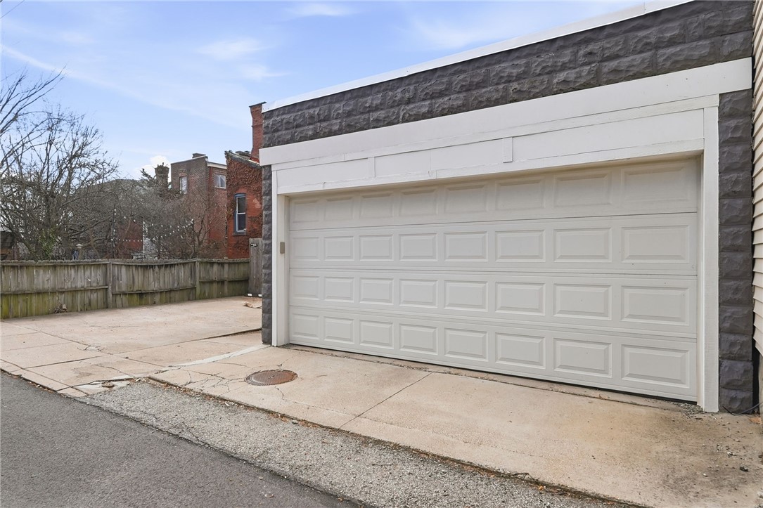 5112 Carnegie Street