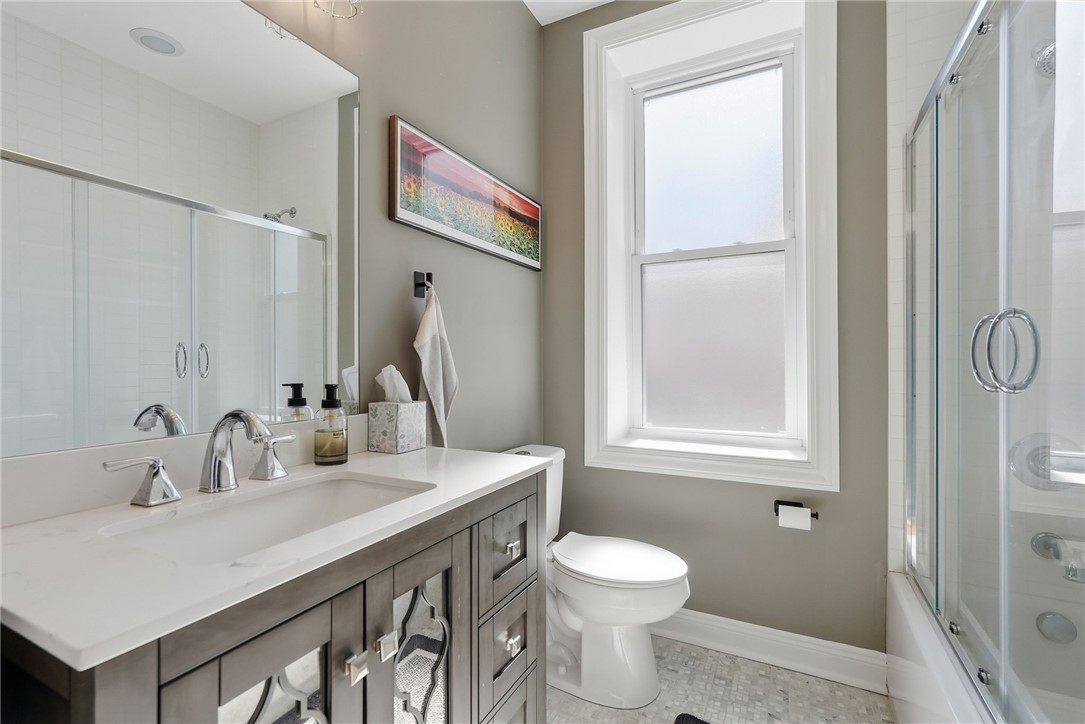 5112 Carnegie Street