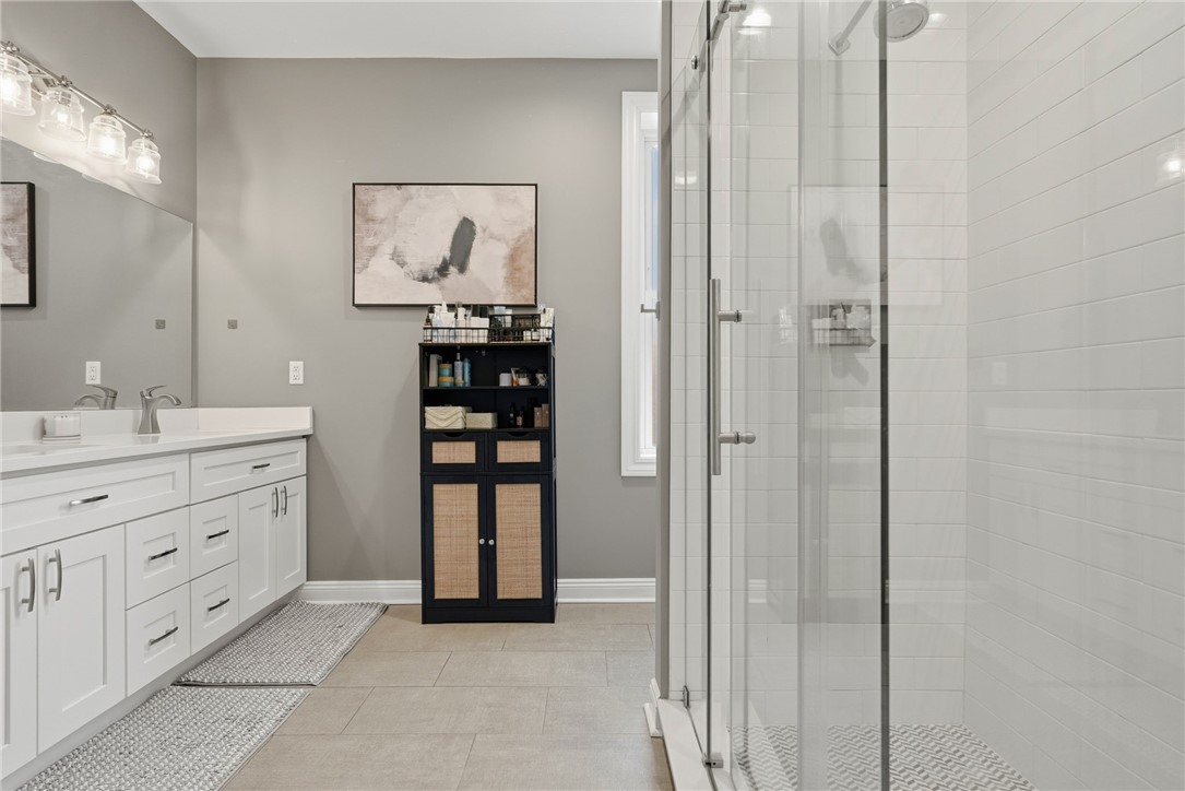 5112 Carnegie Street