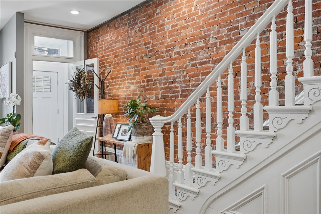 5112 Carnegie Street