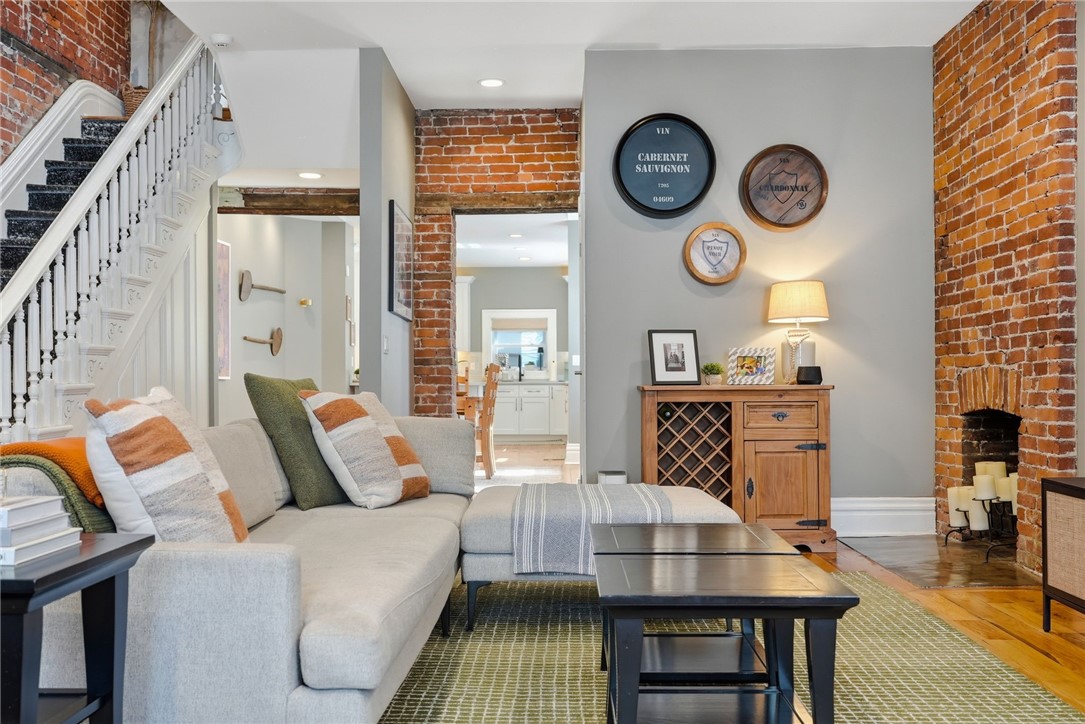 5112 Carnegie Street