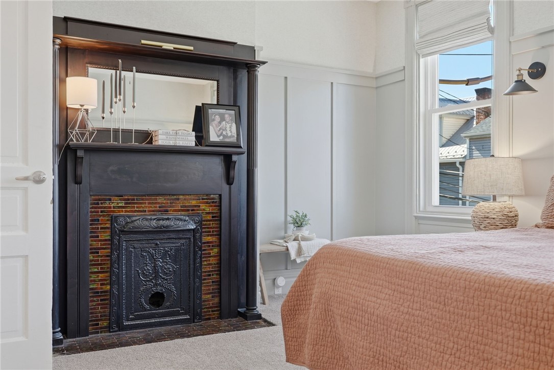 5112 Carnegie Street