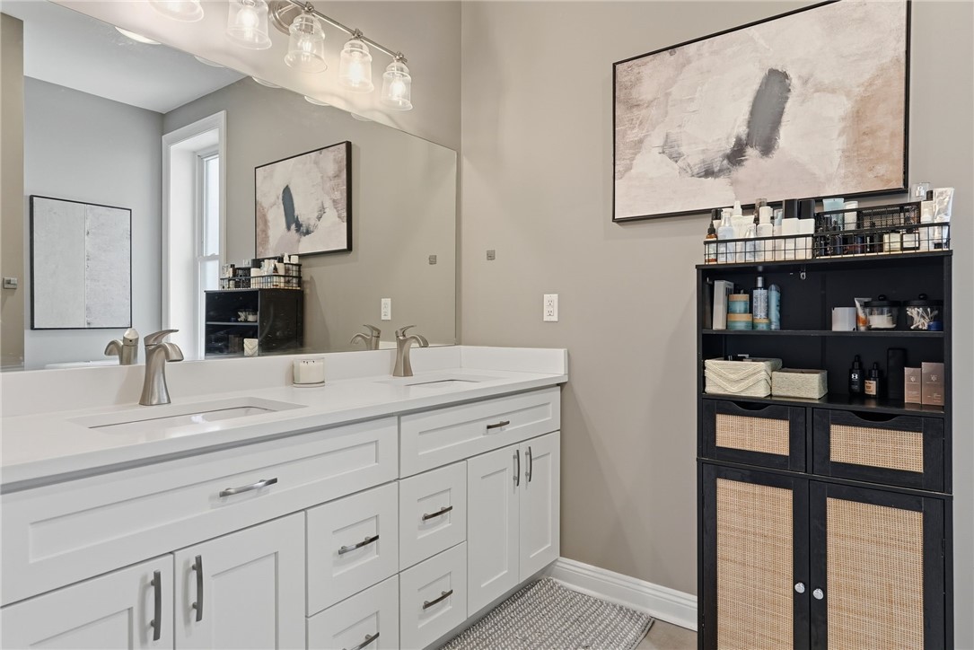 5112 Carnegie Street