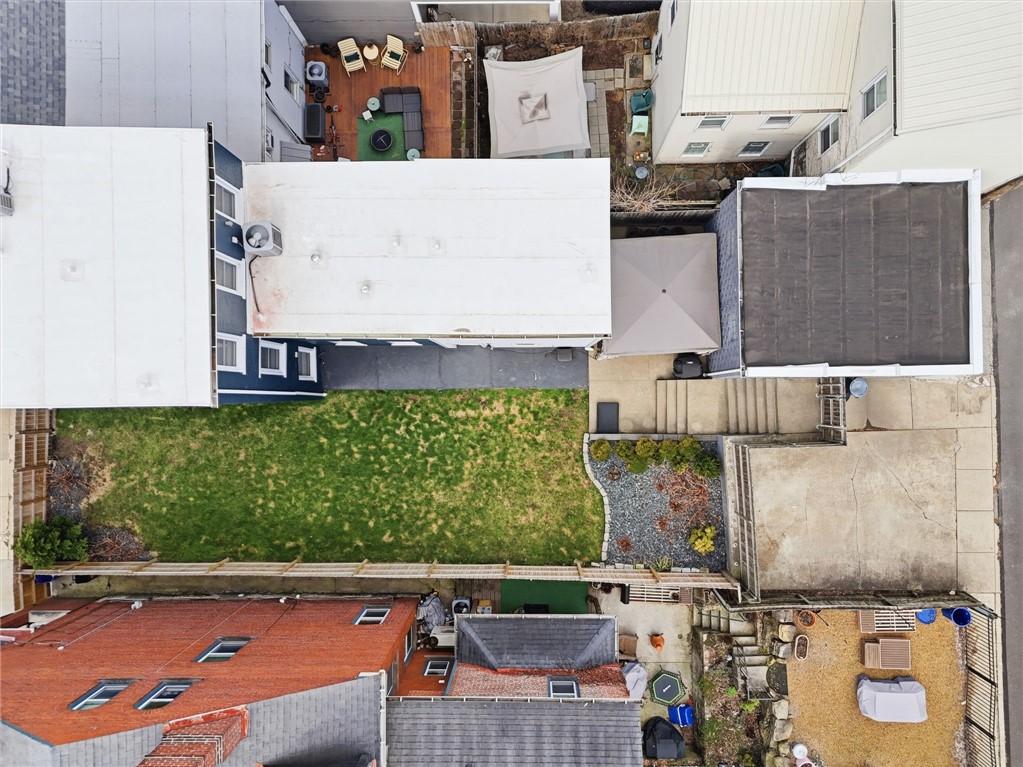 5112 Carnegie Street