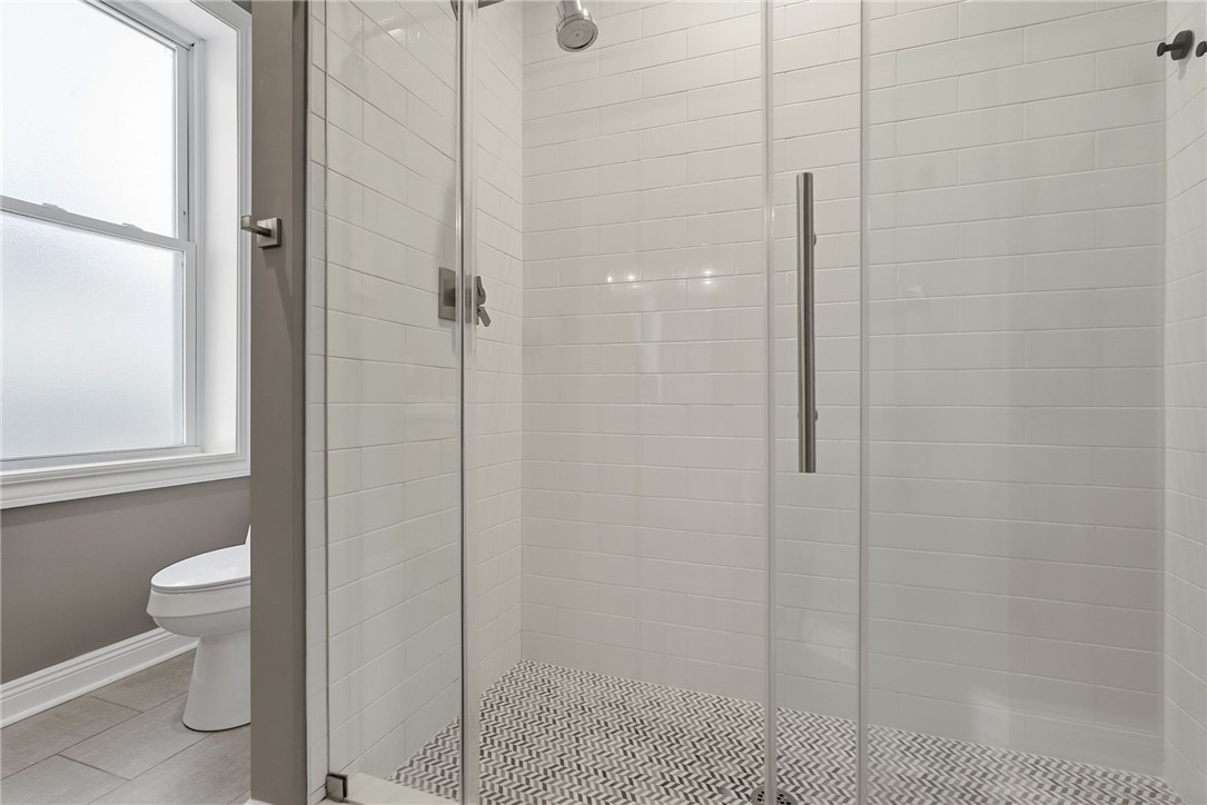 5112 Carnegie Street