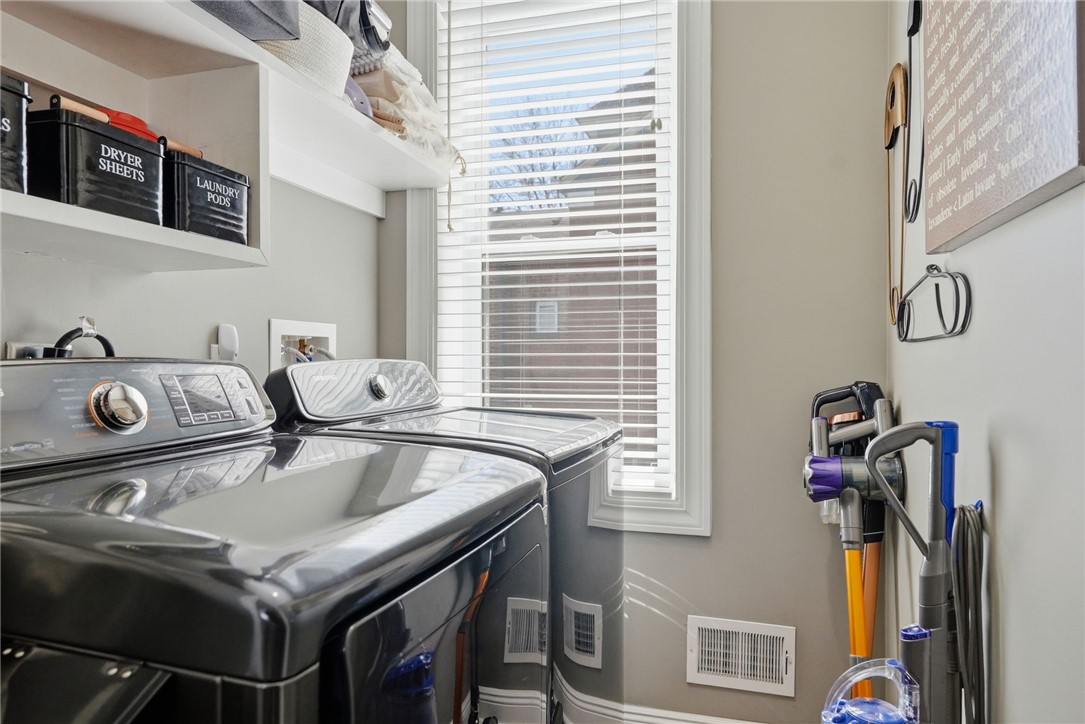 5112 Carnegie Street