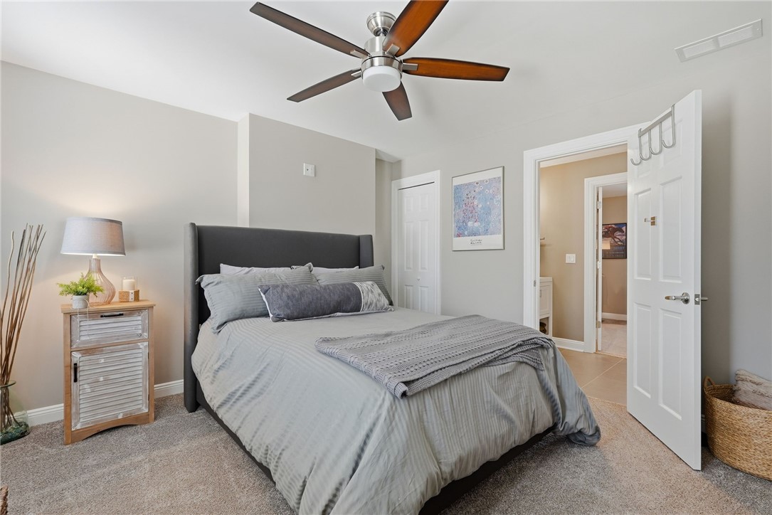 5112 Carnegie Street