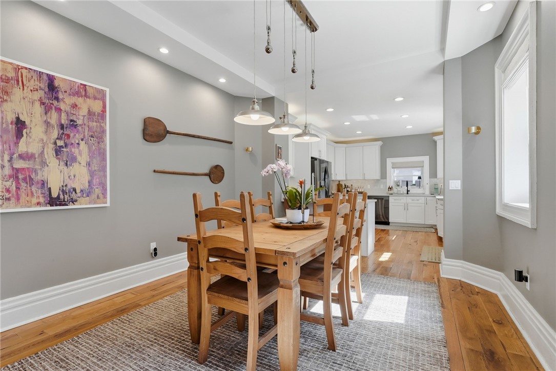 5112 Carnegie Street