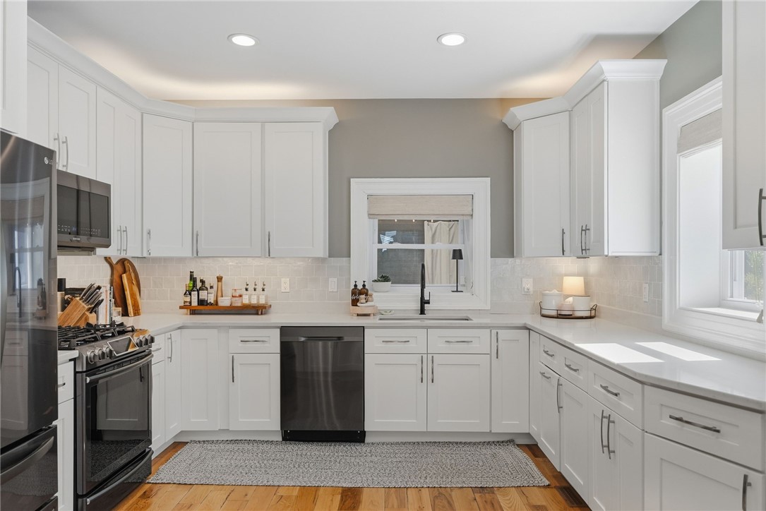 5112 Carnegie Street