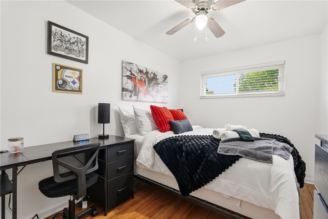 224-226 Bower Hill Rd