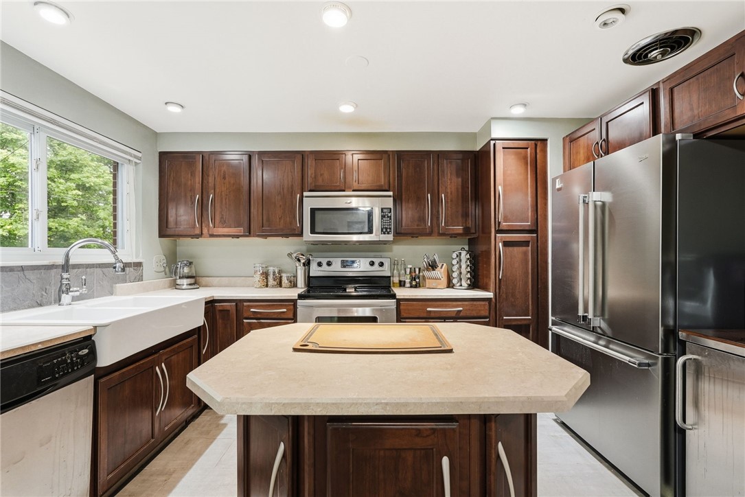 224-226 Bower Hill Rd