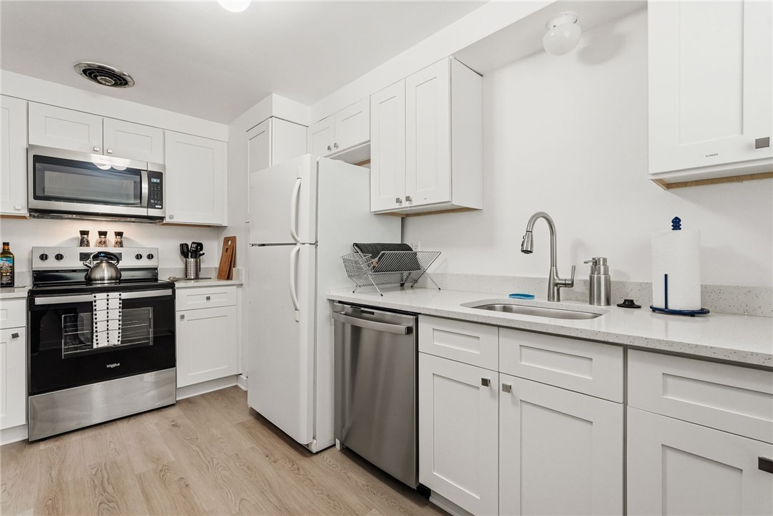 224-226 Bower Hill Rd