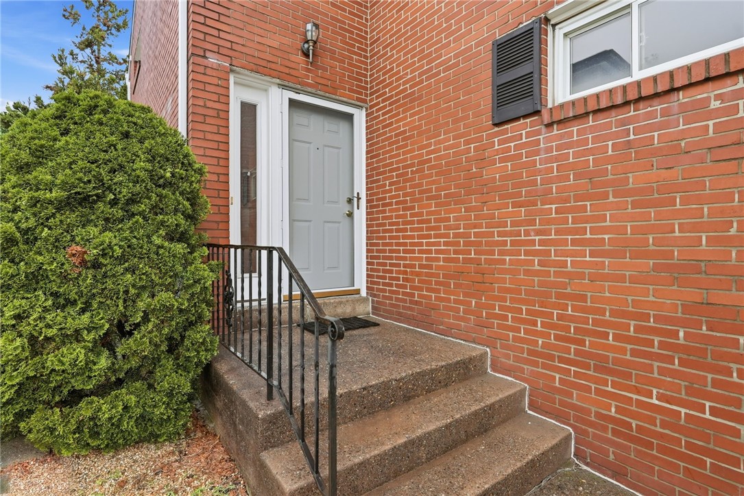 224-226 Bower Hill Rd