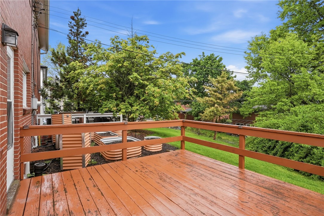 224-226 Bower Hill Rd