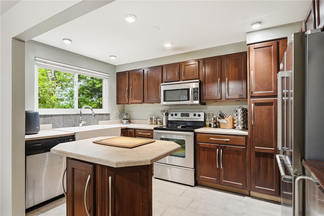 224-226 Bower Hill Rd