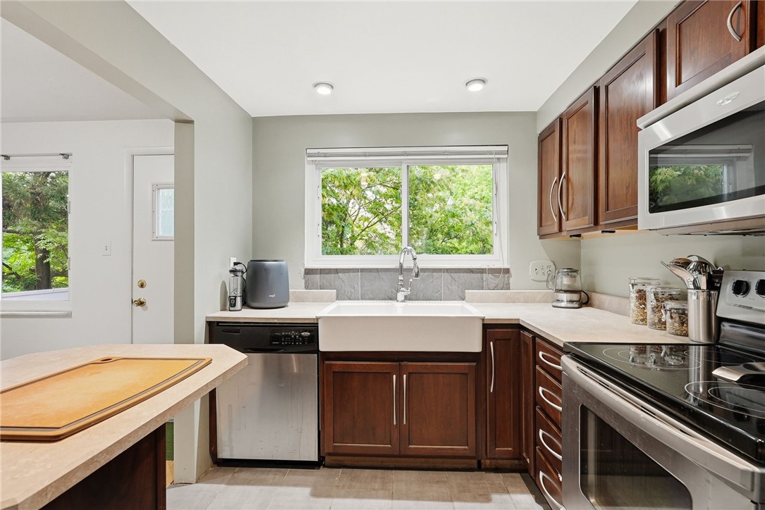 224-226 Bower Hill Rd
