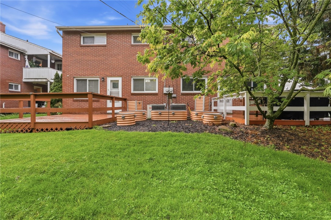 224-226 Bower Hill Rd