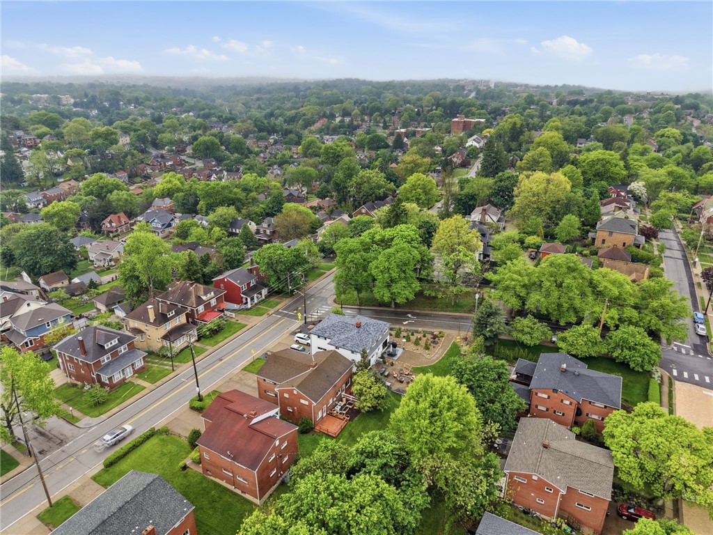 224-226 Bower Hill Rd