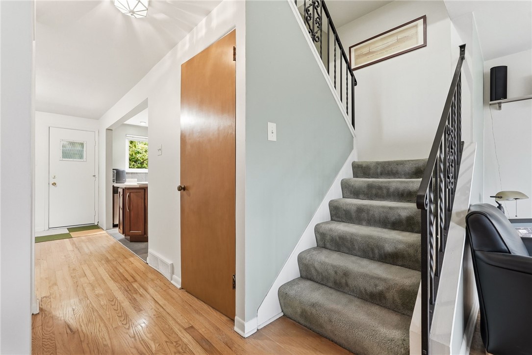 224-226 Bower Hill Rd