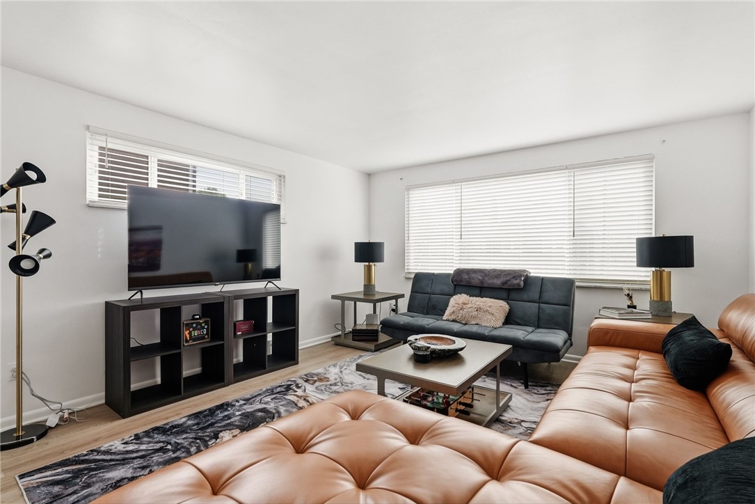 224-226 Bower Hill Rd