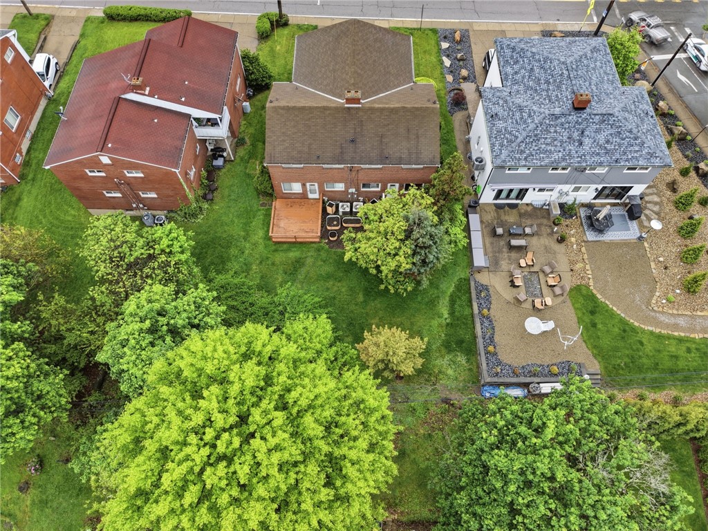 224-226 Bower Hill Rd