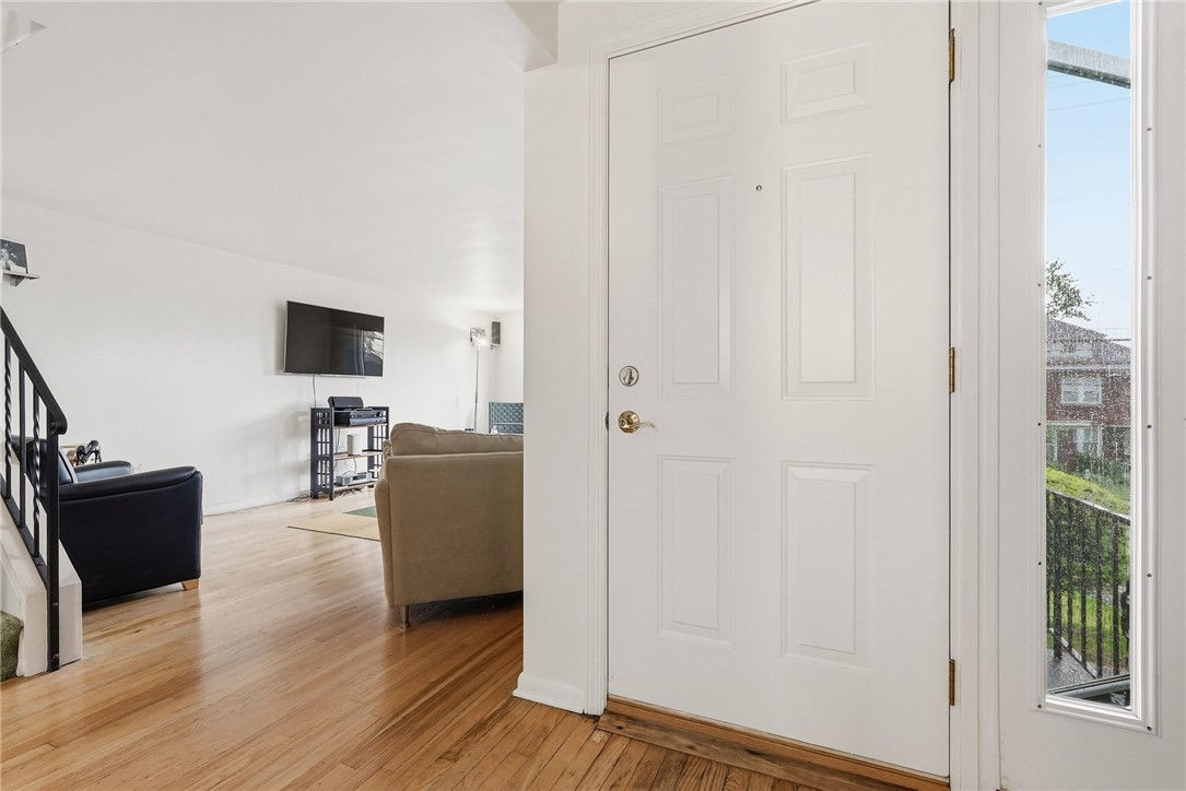 224-226 Bower Hill Rd