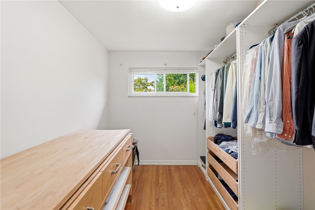 224-226 Bower Hill Rd