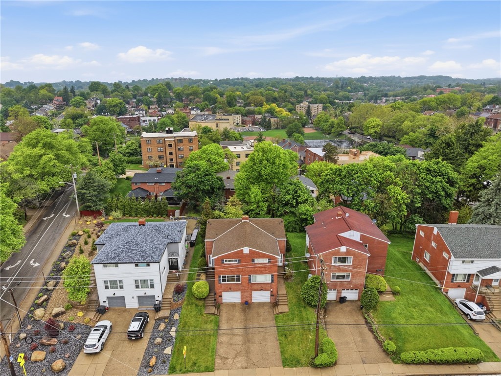224-226 Bower Hill Rd