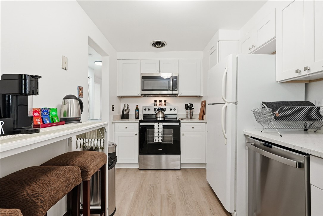 224-226 Bower Hill Rd