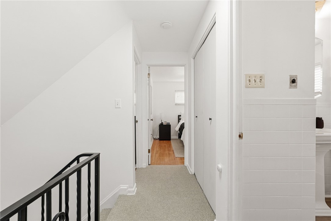 224-226 Bower Hill Rd