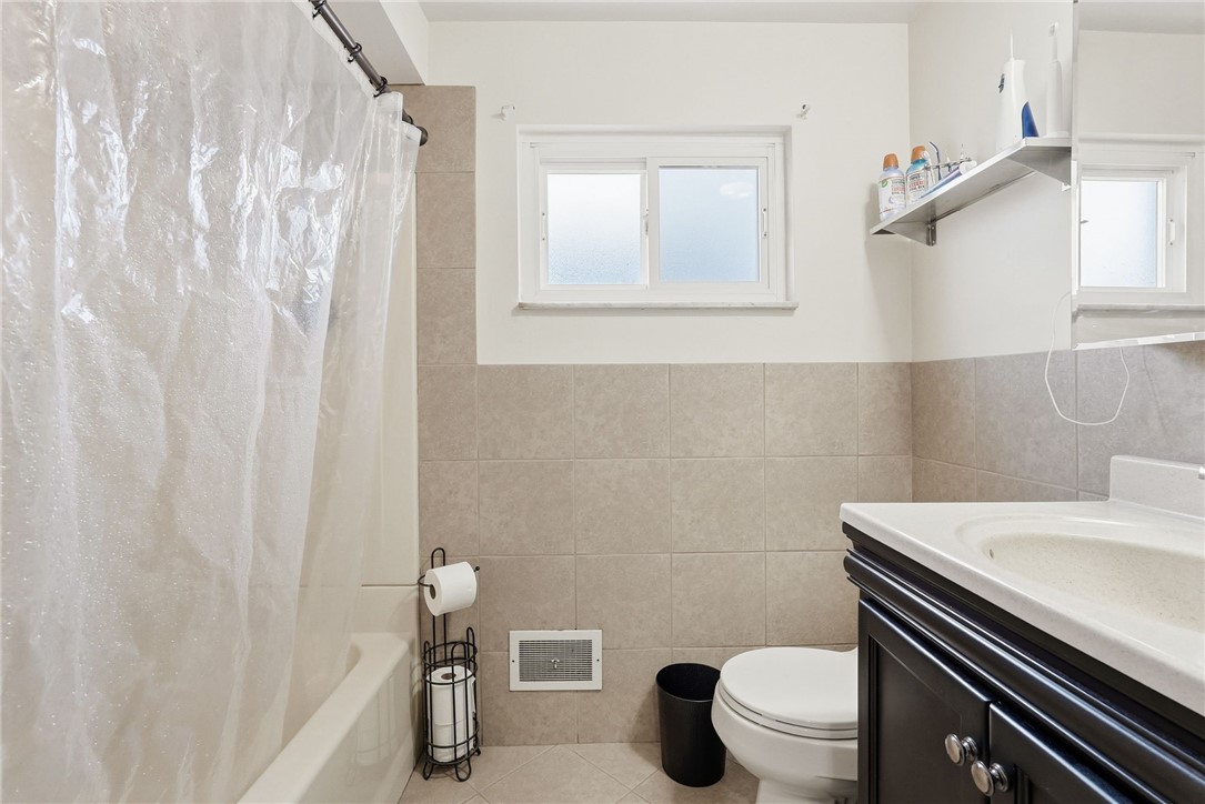 224-226 Bower Hill Rd
