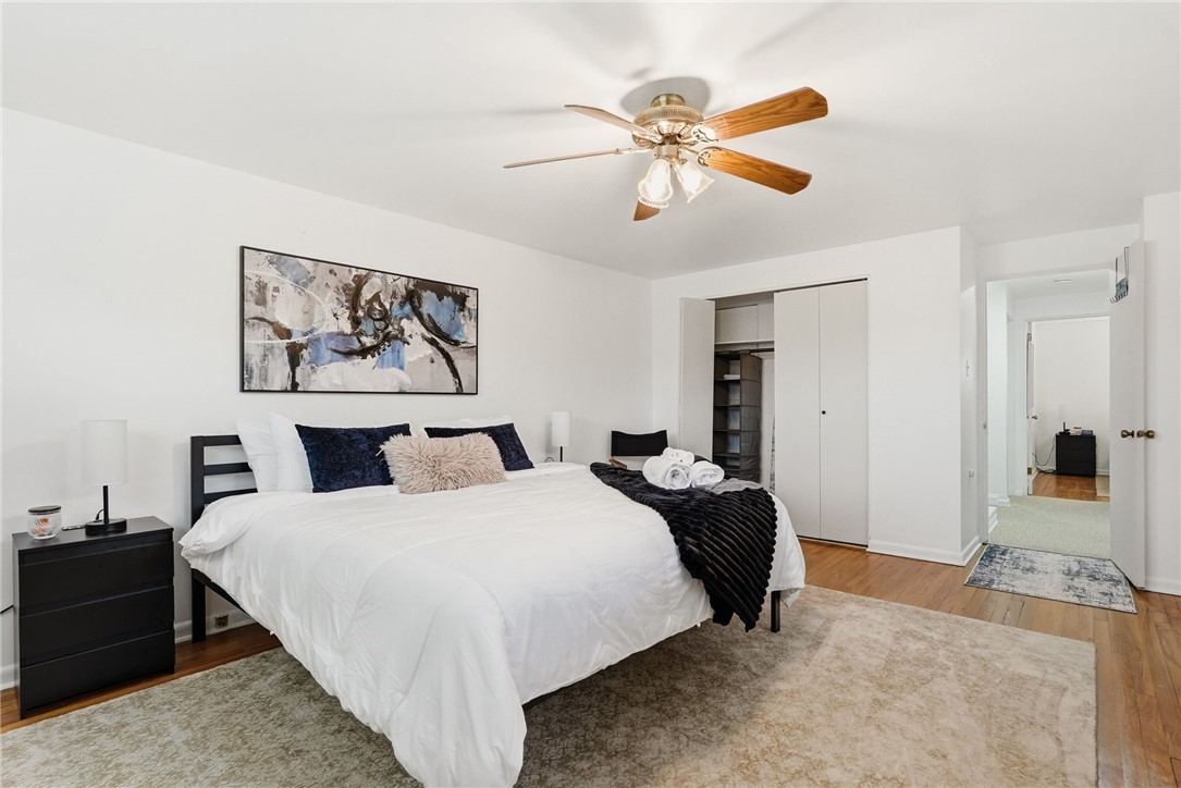 224-226 Bower Hill Rd