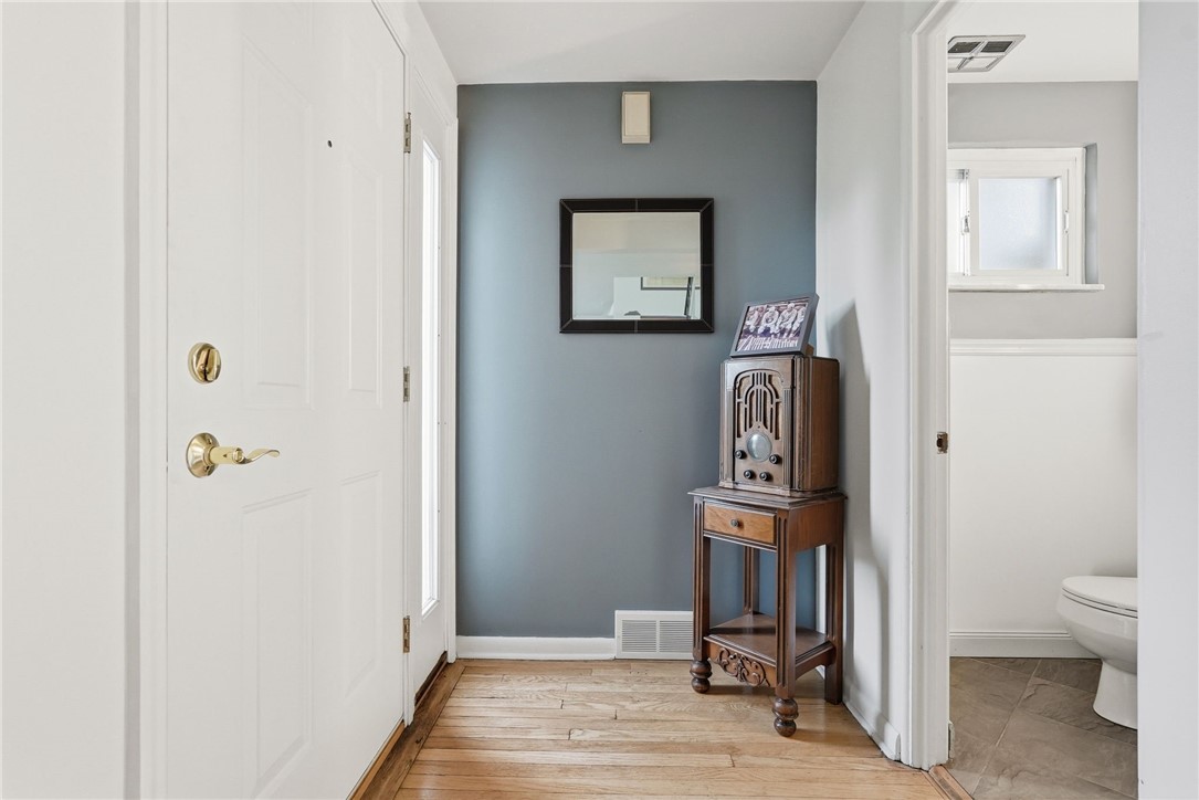 224-226 Bower Hill Rd