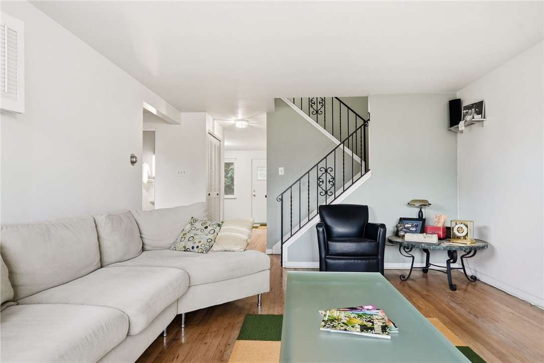 224-226 Bower Hill Rd