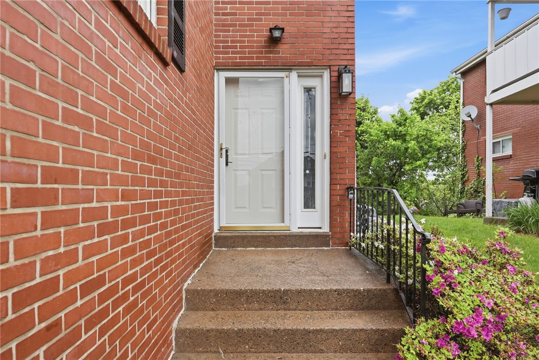 224-226 Bower Hill Rd