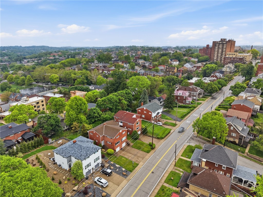 224-226 Bower Hill Rd