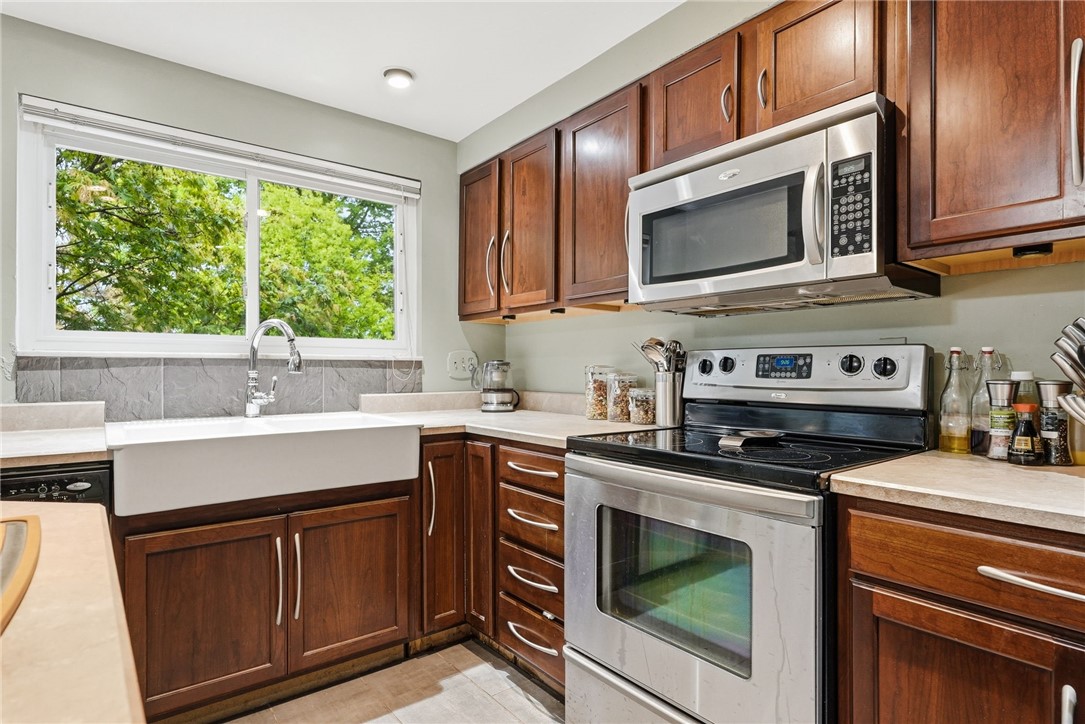 224-226 Bower Hill Rd