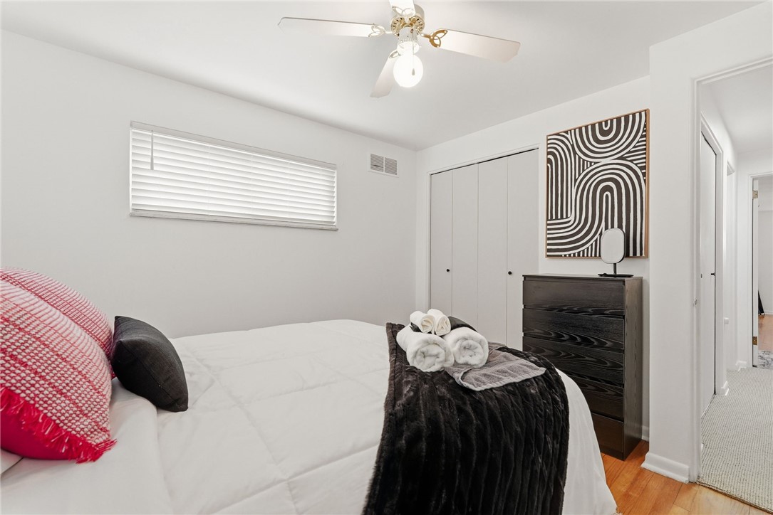 224-226 Bower Hill Rd